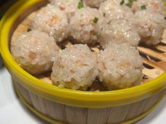 -吴掌柜·藕汤印象(南湖店)