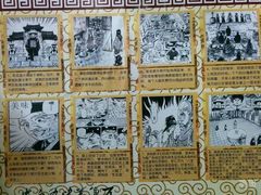 -清新一盅正宗清远鸡(环城路店)