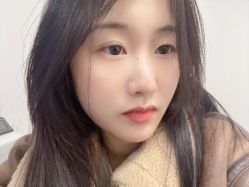 -首艺美发