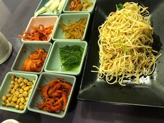 -火肆高麗火盆