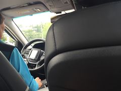 -新世界百货(明洞总店)