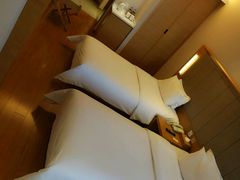 -全季酒店(郑州建设路碧沙岗地铁站店)