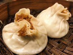 -冶春茶社(星汉大厦店)