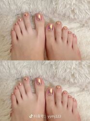 -1T·1M 日式美甲美睫