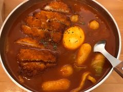-青春分食(仙林大学城店)