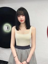 -MONE美发沙龙