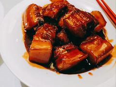 金奖红烧肉-徽镇小厨·经典徽菜(十里河店)