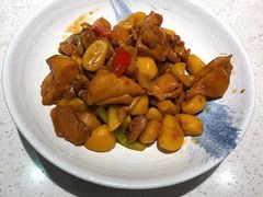 -十碗(保利店)