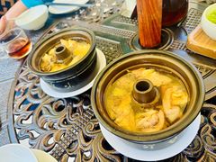 -茴香熙楼(翠湖店)