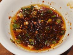 -玛禄藏膳(五分店)