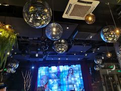 -胡桃里音乐酒馆(罗湖HALO广场店)