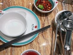 -春润大地海南椰子鸡(沙井京基百纳广场店)
