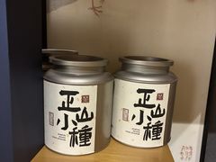 -邈墨茶馆(凤起路店)