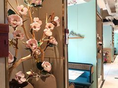 -小桃红·东北菜·春饼烤鸭(南阳湖街店)