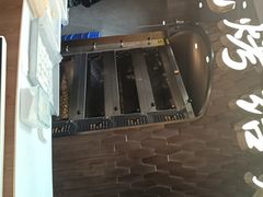 -嘉华鲜花饼·现烤(昆明老街店)