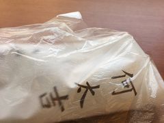 -何太吉·煎饼果子(海防路店)