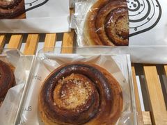 -SMAKA(复兴soho店)
