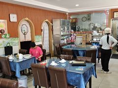 -广东潮汕酒家(锋记中恒分店)