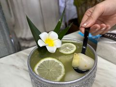 -婉泰·特色小吃·舂鸡脚(告庄二店)