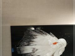 -菉雅苑·湛江菜(前海卓越INTOWN店)