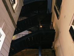 -大馆(前中区警署建築群)
