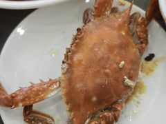 -渔家乐小海鲜(皇姑店)