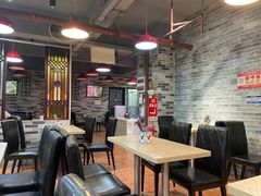 -荔银肠粉(广州天河华利路店)