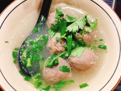 -世纪隆超市(邻水东方店)