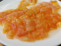 -合味土鸡火锅(中海世贸花园金碧庄店)