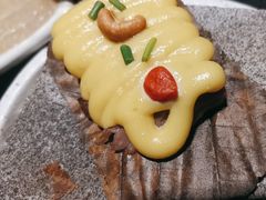 -daozao料理美术馆(东营店)