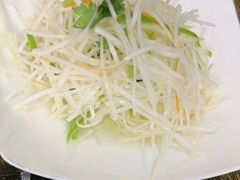 -石榴花开餐厅