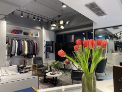 -优刻西服西装定制(金轮国际广场店)
