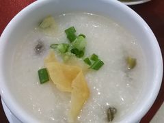 -新海利海鲜城·41年珠海老字号(夏湾店)