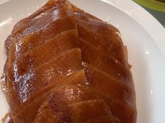 -廊亦舫Lang Yi Fang Restaurant(金桥店)