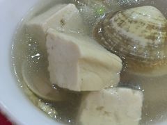 -海岛渔村大酒店(云霄路店)