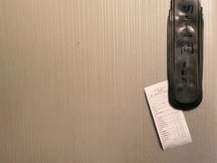 -眉州东坡(通州店)