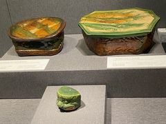 -南越王博物院(王宫展区)