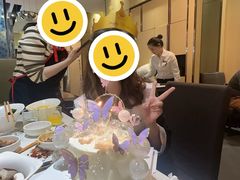 -海底捞火锅(中商百货店)