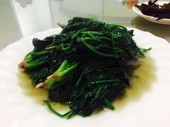 -大莲湖农家乐(青西郊野公园店)