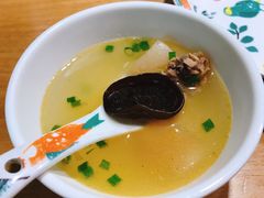 -蜀宴小调·精致家常菜(科华店)
