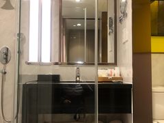 -上海虹桥宾馆(郁锦香品牌酒店)