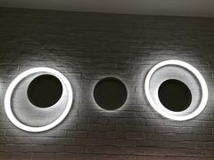 -必胜客(八一店)
