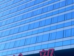 -中国人民解放军总医院