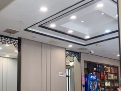-吴记小园楼(新庄店)