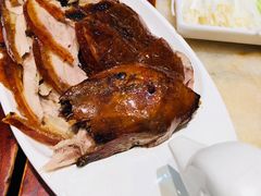 -都一处 (方庄店)