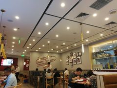 -客临百思德·东北特色馆(龙湖时代天街店)