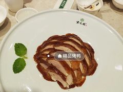 -紫光园(顺义店)