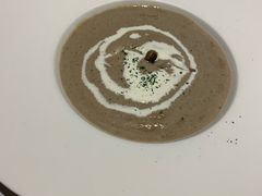 -MARU玛露音乐餐厅(大学路店)