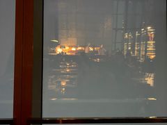 -上海柏悦酒店·世纪100牛排馆