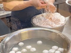 -登兴鱼丸